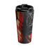 Military Stainless Steel Travel Mug